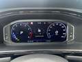 Volkswagen T-Roc Cabrio 1,5 TSI DSG R-Line AHK Matrix bijela - thumbnail 13