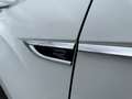 Volkswagen T-Roc Cabrio 1,5 TSI DSG R-Line AHK Matrix bijela - thumbnail 16