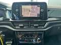 Volkswagen T-Roc Cabrio 1,5 TSI DSG R-Line AHK Matrix bijela - thumbnail 14