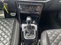 Volkswagen T-Roc Cabrio 1,5 TSI DSG R-Line AHK Matrix bijela - thumbnail 15