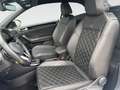 Volkswagen T-Roc Cabrio 1,5 TSI DSG R-Line AHK Matrix bijela - thumbnail 8
