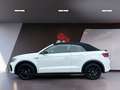 Volkswagen T-Roc Cabrio 1,5 TSI DSG R-Line AHK Matrix bijela - thumbnail 3