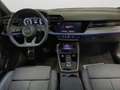Audi A3 Sportback 35TFSI S tronic S line Matrix Navi SHZ R Weiß - thumbnail 8