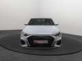Audi A3 Sportback 35TFSI S tronic S line Matrix Navi SHZ R Weiß - thumbnail 2