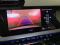 Audi A3 Sportback 35TFSI S tronic S line Matrix Navi SHZ R Weiß - thumbnail 15