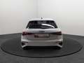 Audi A3 Sportback 35TFSI S tronic S line Matrix Navi SHZ R Weiß - thumbnail 6