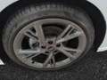 Audi A3 Sportback 35TFSI S tronic S line Matrix Navi SHZ R Weiß - thumbnail 7