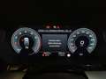 Audi A3 Sportback 35TFSI S tronic S line Matrix Navi SHZ R Weiß - thumbnail 10