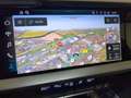 Audi A3 Sportback 35TFSI S tronic S line Matrix Navi SHZ R Weiß - thumbnail 12