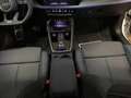 Audi A3 Sportback 35TFSI S tronic S line Matrix Navi SHZ R Weiß - thumbnail 11