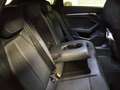Audi A3 Sportback 35TFSI S tronic S line Matrix Navi SHZ R Weiß - thumbnail 14