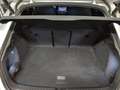 Audi A3 Sportback 35TFSI S tronic S line Matrix Navi SHZ R Weiß - thumbnail 16