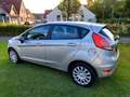 Ford Fiesta Trend Silber - thumbnail 6