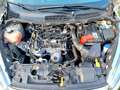 Ford Fiesta Trend Silber - thumbnail 10