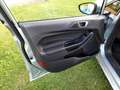 Ford Fiesta Trend Silber - thumbnail 16