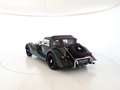 Morgan Plus 4 MORGAN PLUS 4 SPORT Vert - thumbnail 13