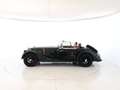 Morgan Plus 4 MORGAN PLUS 4 SPORT Vert - thumbnail 17