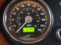 Morgan Plus 4 MORGAN PLUS 4 SPORT Vert - thumbnail 27
