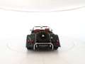 Morgan Plus 4 MORGAN PLUS 4 SPORT Vert - thumbnail 7