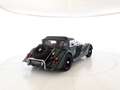 Morgan Plus 4 MORGAN PLUS 4 SPORT Vert - thumbnail 11