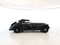 Morgan Plus 4 MORGAN PLUS 4 SPORT Vert - thumbnail 12