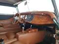 Morgan Plus 4 MORGAN PLUS 4 SPORT Vert - thumbnail 19