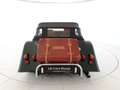 Morgan Plus 4 MORGAN PLUS 4 SPORT Vert - thumbnail 28