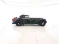 Morgan Plus 4 MORGAN PLUS 4 SPORT Vert - thumbnail 30