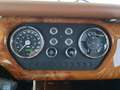 Morgan Plus 4 MORGAN PLUS 4 SPORT Vert - thumbnail 24