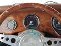 Morgan Plus 4 MORGAN PLUS 4 SPORT Vert - thumbnail 26