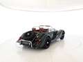 Morgan Plus 4 MORGAN PLUS 4 SPORT Vert - thumbnail 2