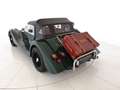Morgan Plus 4 MORGAN PLUS 4 SPORT Vert - thumbnail 29