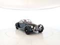 Morgan Plus 4 MORGAN PLUS 4 SPORT Vert - thumbnail 20