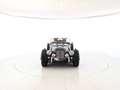 Morgan Plus 4 MORGAN PLUS 4 SPORT Vert - thumbnail 8