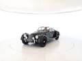 Morgan Plus 4 MORGAN PLUS 4 SPORT Vert - thumbnail 1