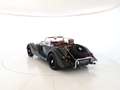 Morgan Plus 4 MORGAN PLUS 4 SPORT Vert - thumbnail 21