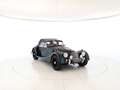 Morgan Plus 4 MORGAN PLUS 4 SPORT Vert - thumbnail 15