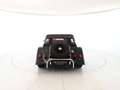Morgan Plus 4 MORGAN PLUS 4 SPORT Vert - thumbnail 14