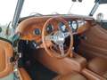 Morgan Plus 4 MORGAN PLUS 4 SPORT Vert - thumbnail 23
