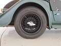Morgan Plus 4 MORGAN PLUS 4 SPORT Vert - thumbnail 9