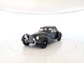 Morgan Plus 4 MORGAN PLUS 4 SPORT Vert - thumbnail 10