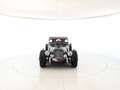Morgan Plus 4 MORGAN PLUS 4 SPORT Vert - thumbnail 16