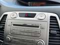 Hyundai i20 1.2i DynamicVersion 5 deurs! NL AUTO NAP! Airco l Schwarz - thumbnail 22