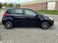 Hyundai i20 1.2i DynamicVersion 5 deurs! NL AUTO NAP! Airco l Schwarz - thumbnail 34
