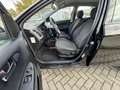 Hyundai i20 1.2i DynamicVersion 5 deurs! NL AUTO NAP! Airco l Schwarz - thumbnail 4