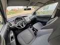Hyundai i20 1.2i DynamicVersion 5 deurs! NL AUTO NAP! Airco l Schwarz - thumbnail 6