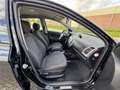 Hyundai i20 1.2i DynamicVersion 5 deurs! NL AUTO NAP! Airco l Schwarz - thumbnail 13