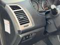 Hyundai i20 1.2i DynamicVersion 5 deurs! NL AUTO NAP! Airco l Schwarz - thumbnail 29