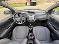 Hyundai i20 1.2i DynamicVersion 5 deurs! NL AUTO NAP! Airco l Schwarz - thumbnail 8