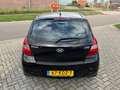 Hyundai i20 1.2i DynamicVersion 5 deurs! NL AUTO NAP! Airco l Schwarz - thumbnail 33